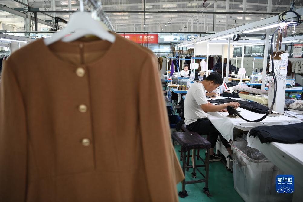 大红鹰游戏线路